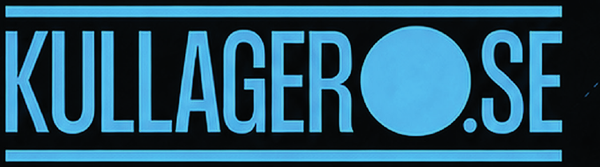 Kullager.se