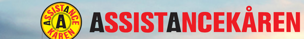 Assistancekåren