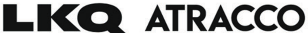 LKQ Atracco
