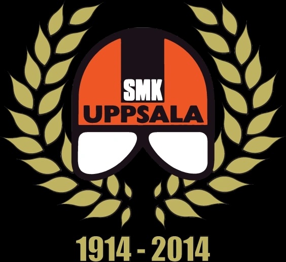 SMK Upsala