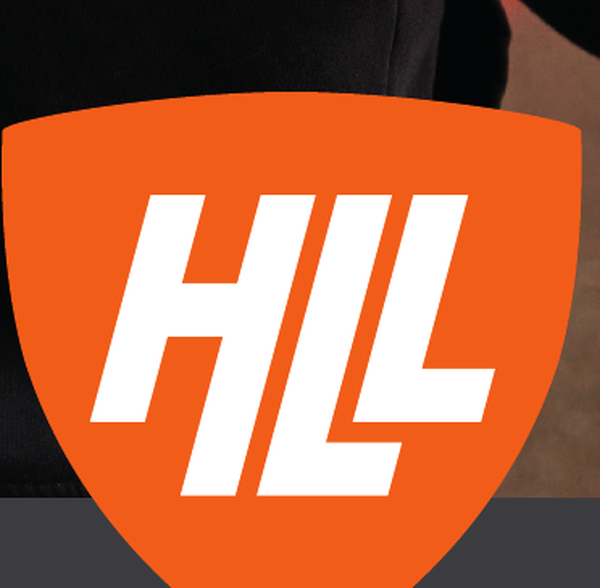 HLL Hyreslandslaget
