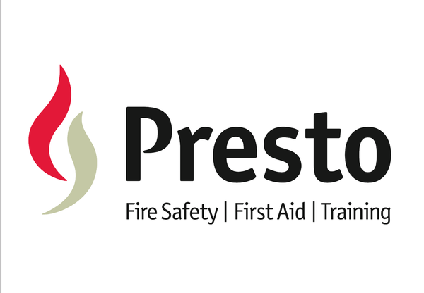 Presto