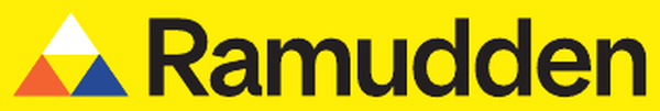 Ramudden