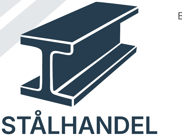 Stålhandel