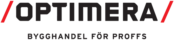 Optimera