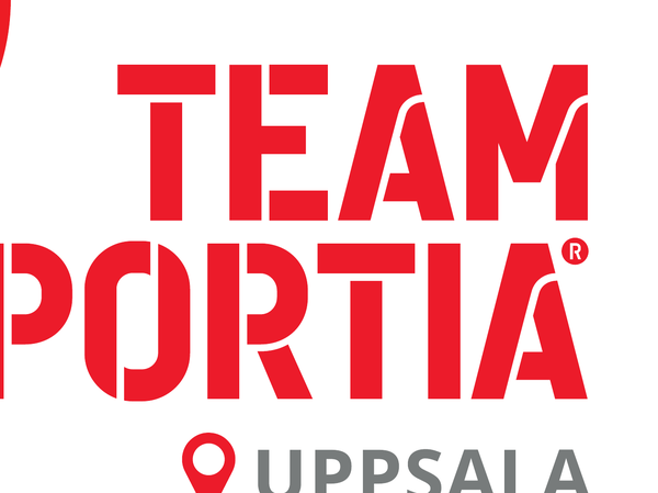 Team Sportia Uppsala