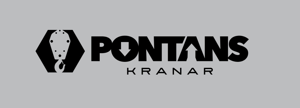 Pontáns Kranar